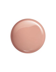 Build Gel 04 Cover Nude 50 ml | Gel Melocotón Natural para Construcción 2