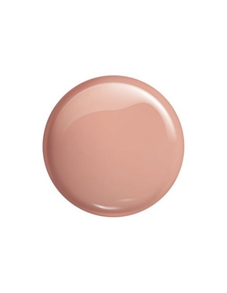 Build Gel 04 Cover Nude 50 ml | Gel Melocotón Natural para Construcción