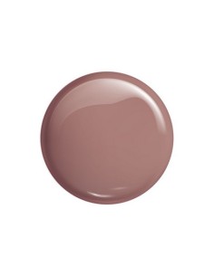 Build Gel 06 Cover Blush 50 ml | Gel Caramelo Opaco para Construcción 2