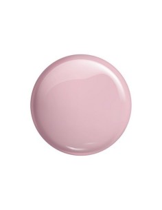Build Gel 03 Soft Pink 50 ml | Gel Rosa Suave para Construcción y Babyboomer 2