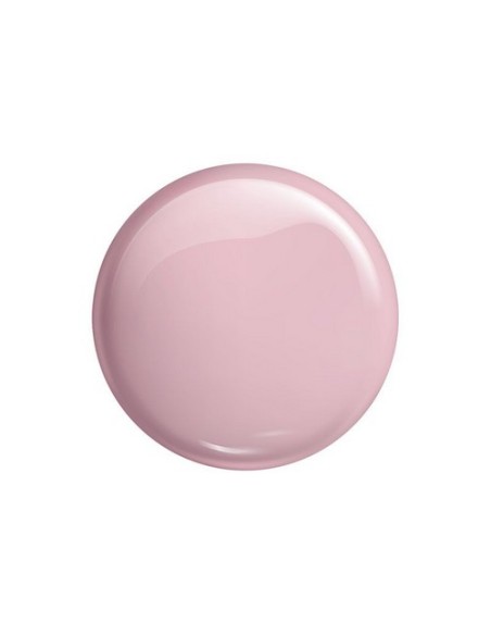 Build Gel 03 Soft Pink 15 ml | Gel Rosa Suave para Construcción y Babyboomer