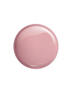Build Gel 11 Cover Powdery Pink 15 ml | Gel Rosa Empolvado para Construcción 2