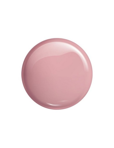 Build Gel 11 Cover Powdery Pink 15 ml | Gel Rosa Empolvado para Construcción