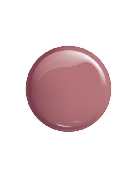 Build Gel 13 Cover Dusty Pink 50 ml | Gel Rosa Empolvado para Construcción