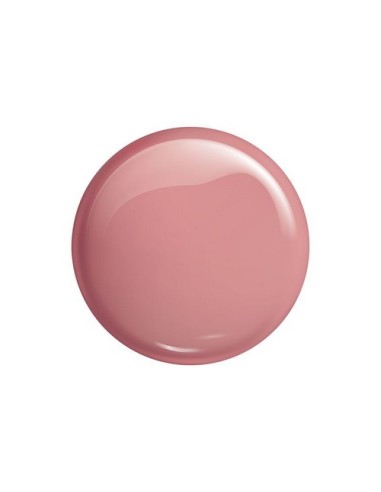 Build Gel 14 Cover Candy Rose 15 ml | Gel Rosa Natural para Construcción Francesa y Babyboomer