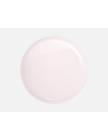 Gel Polish 002 True to Life | Nude Semitransparente para Francesa y Babyboomer