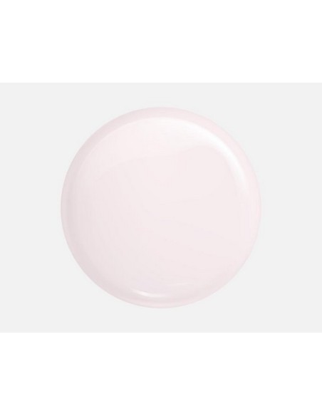 Gel Polish 002 True to Life | Nude Semitransparente para Francesa y Babyboomer