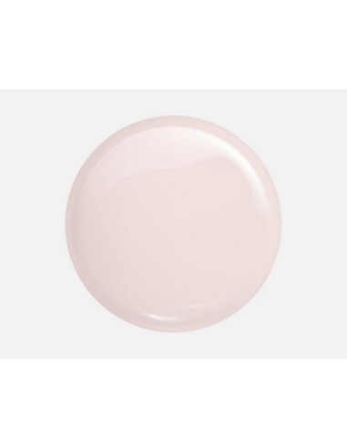 Gel Polish 003 Perfectly Nude | Esmalte Beige Semitransparente para Francesa