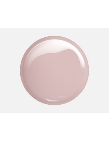 Bottle Gel One Phase Naked Nude | Gel Monofásico Nude para Construcción