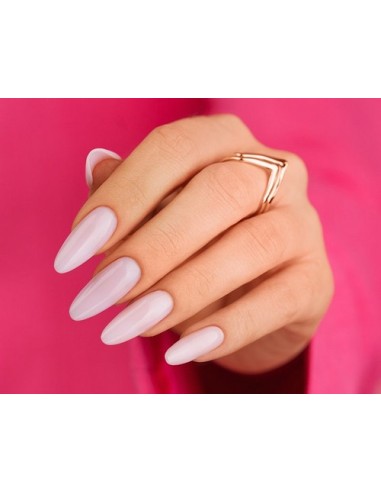 Bottle Gel One Phase Candy Pink | Gel Monofásico Rosa para Construcción