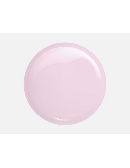 Bottle Gel One Phase Candy Pink | Gel Monofásico Rosa para Construcción