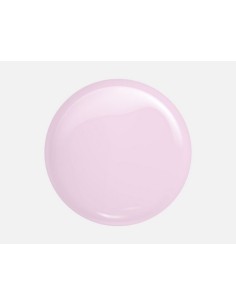 Pedi Base Light Rose | Base Rosada para Pedicura Natural 2