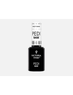 Victoria Vynn Pedi Base Light Rose | Base Rosada para Pedicura Natural