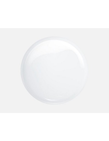 Victoria Vynn Pedi Base Light Rose | Base Rosada para Pedicura Natural