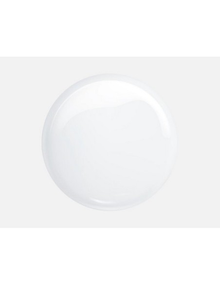 Victoria Vynn Pedi Base Light Rose | Base Rosada para Pedicura Natural