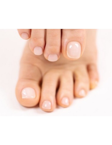 Victoria Vynn Pedi Base Light Rose | Base Rosada para Pedicura Natural