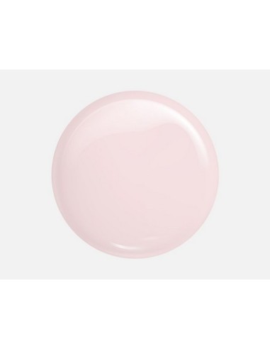 Mousse Sculpture Gel 03 Coral Soft 50 ml | Gel Melocotón para Construcción y Babyboomer