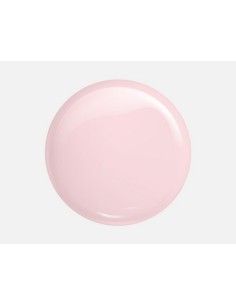 Mousse Sculpture Gel 05 Baby Pink 15 ml | Gel Rosa Lechoso para Construcción y Babyboomer 2