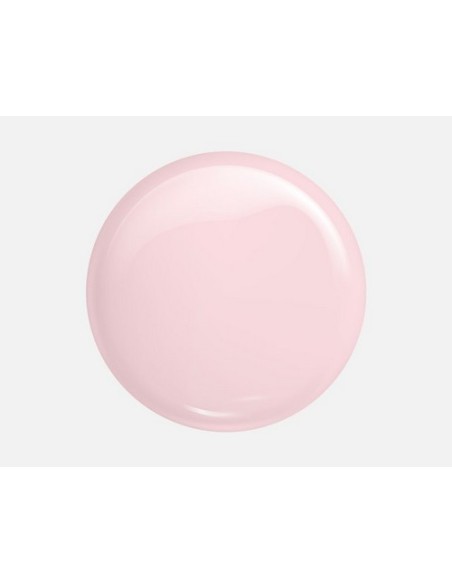 Mousse Sculpture Gel 05 Baby Pink 50 ml | Gel Rosa Lechoso para Construcción y Babyboomer