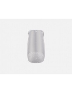 Soft Gel Tips Medium Square | Tips de Gel Preformados para Extensiones 2