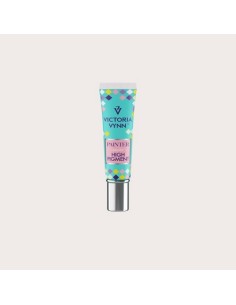 Painter High Pigment HP10 Brown 5 ml | Pigmento Marrón de Alta Pigmentación para Nail Art 2