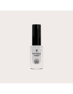 Cuticle Away 10ml | Removedor y Suavizante de Cutículas
