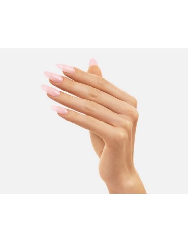 Victoria Vynn Gel Polish 004 Marshmallow | Esmalte Híbrido Rosa Salmón