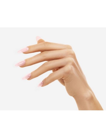 Victoria Vynn Gel Polish Wedding Pink | Esmalte Híbrido para Manicuras de Novia