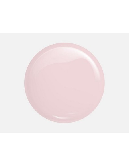 Victoria Vynn Gel Polish Wedding Pink | Esmalte Híbrido para Manicuras de Novia