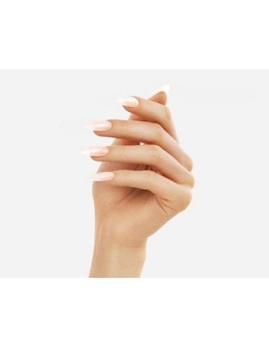 Victoria Vynn Gel Polish Champagne | Esmalte Híbrido Champán Brillante