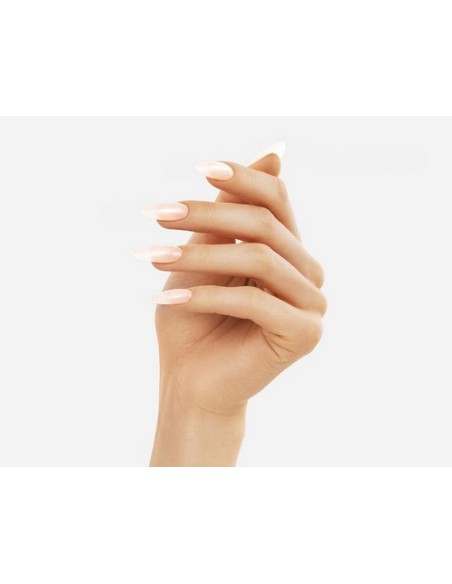 Victoria Vynn Gel Polish Champagne | Esmalte Híbrido Champán Brillante