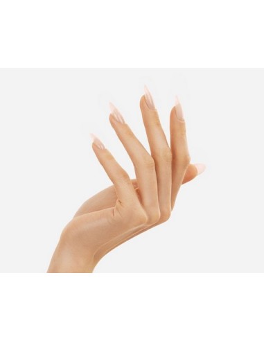 Victoria Vynn Gel Polish In the Nude | Esmalte Híbrido Nude Rosado