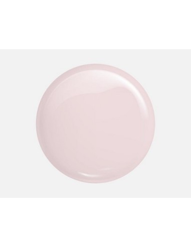 Victoria Vynn Gel Polish In the Nude | Esmalte Híbrido Nude Rosado