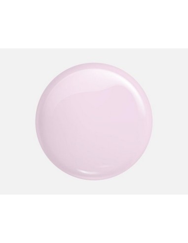 Victoria Vynn Gel Polish Pastel Pink | Esmalte Híbrido Rosa Pastel para Francesa