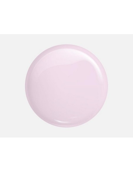 Victoria Vynn Gel Polish Pastel Pink | Esmalte Híbrido Rosa Pastel para Francesa