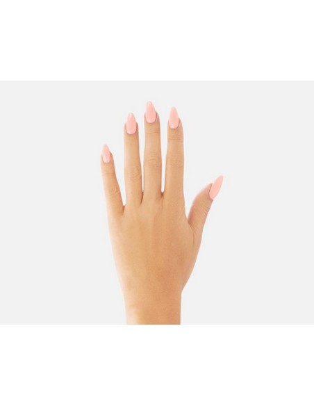 Victoria Vynn Gel Polish Cashmere Beige | Esmalte Híbrido Beige Nude Sofisticado