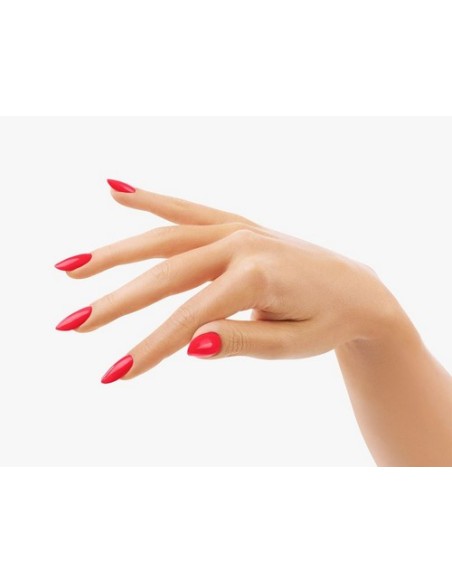 Victoria Vynn Gel Polish 022 Old Rose | Esmalte Híbrido Rosa Vintage