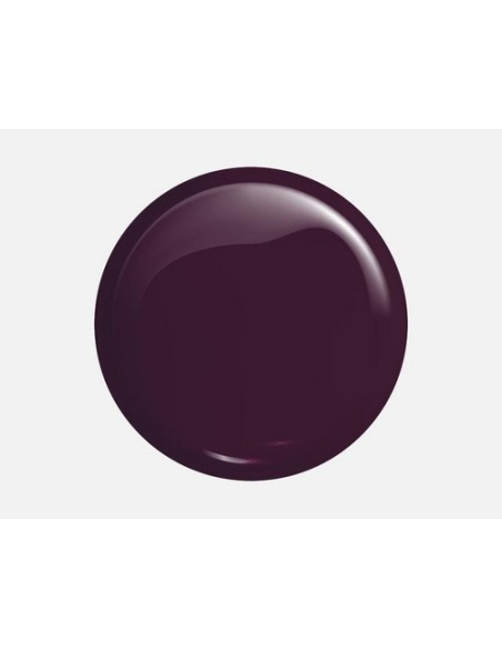 Victoria Vynn Gel Polish 028 Sugar Plum | Esmalte Híbrido Violeta Oscuro