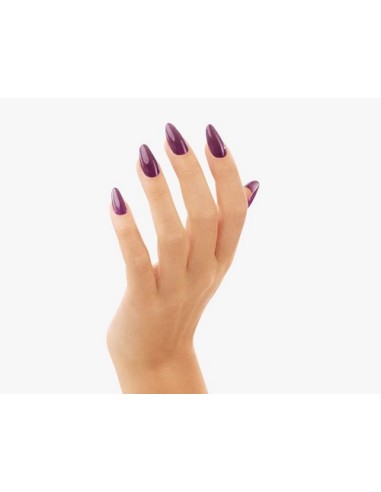 Victoria Vynn Gel Polish 029 Chic Wine | Esmalte Híbrido Burdeos Perlado