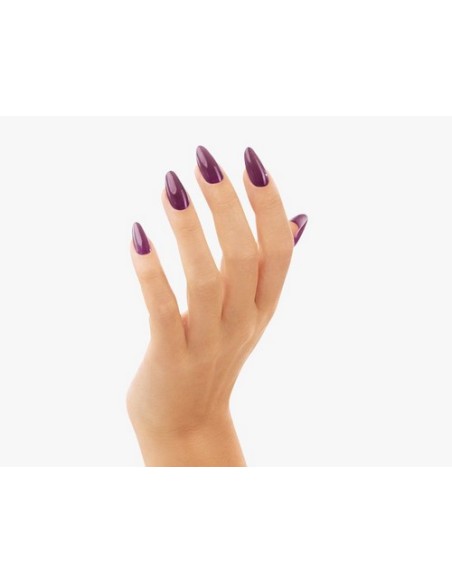 Victoria Vynn Gel Polish 029 Chic Wine | Esmalte Híbrido Burdeos Perlado