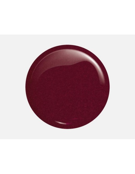 Victoria Vynn Gel Polish 029 Chic Wine | Esmalte Híbrido Burdeos Perlado