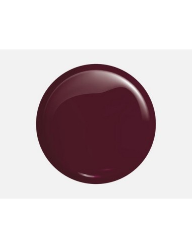 Victoria Vynn Gel Polish 030 Berry Wine | Esmalte Híbrido Rojo Carmín Intenso