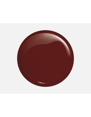 Victoria Vynn Gel Polish 031 Juicy Sangria | Esmalte Híbrido Burdeos Sofisticado