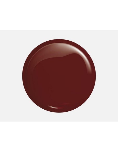 Victoria Vynn Gel Polish 031 Juicy Sangria | Esmalte Híbrido Burdeos Sofisticado