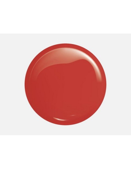 Victoria Vynn Gel Polish 037 Coral Sunset | Esmalte Híbrido Coral Luminoso