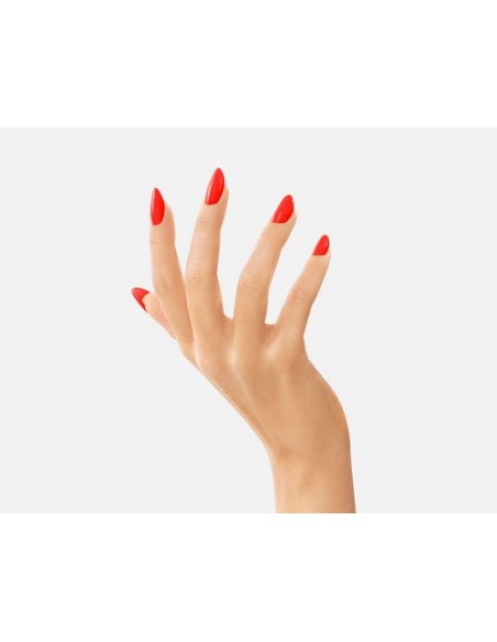 Victoria Vynn Gel Polish 038 Pretty Woman | Esmalte Híbrido Rojo Clásico