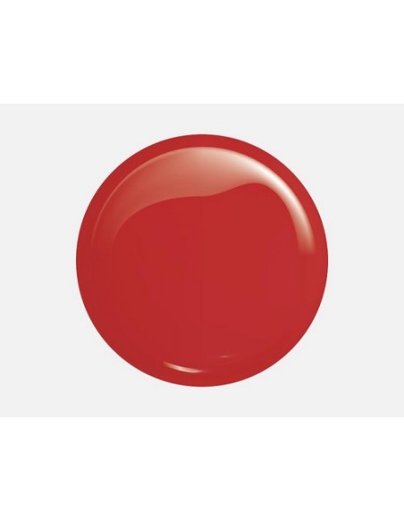 Victoria Vynn Gel Polish 038 Pretty Woman | Esmalte Híbrido Rojo Clásico