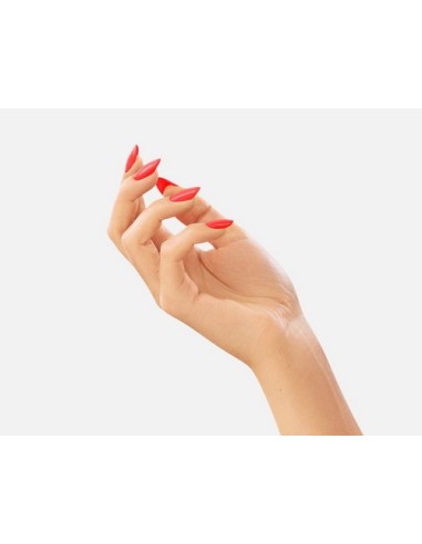 Victoria Vynn Gel Polish 039 Sweet Desire | Esmalte Híbrido Rojo Cálido