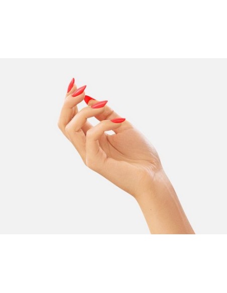 Victoria Vynn Gel Polish 039 Sweet Desire | Esmalte Híbrido Rojo Cálido