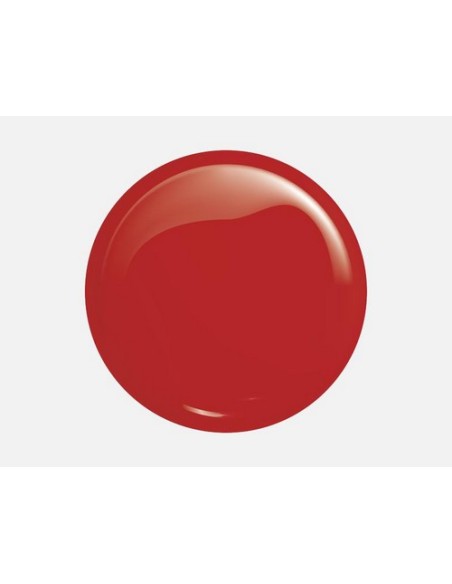 Victoria Vynn Gel Polish 039 Sweet Desire | Esmalte Híbrido Rojo Cálido